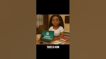 introducing chatGPT. Prompt generator