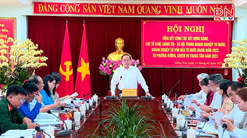 Tăng cường xây dựng Đảng, đoàn thể trong doanh nghiệp tư nhân, doanh nghiệp có vốn đầu tư nước ngoài