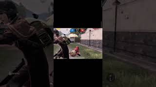 bi eski tip olsun dedim