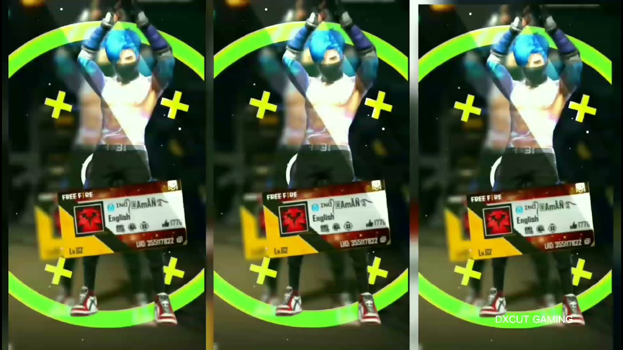 DJ KUCH TO BATA // TREND🔥/ BEAT SHAKE EFFECT// CAPCUT LOBBY EDITING 