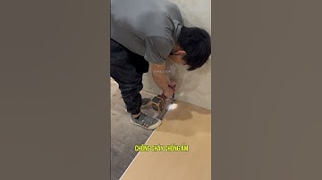 Thi công sàn chịu lực làm gác lửng gác xép cơi nới không gian gian | Sàn nhựa chịu lực | Haroma