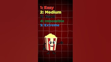 Quiz challenge #mindbendingquiz #quizapp #quizshow #quiz #riddlejourney #quizchallenge #riddles