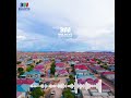 WARARKA UGU DAMBEEYA XIISAD COLAADEED OO KA TAAGAN DEEGAANNO KA TIRSAN MAAMULKA WAQOOYI BARI.