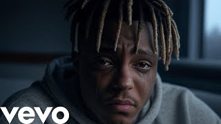 Juice Wrld  Bleed  