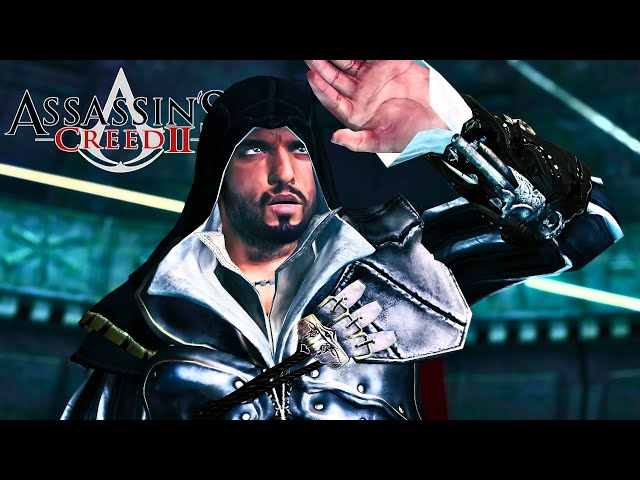 CREED 2点まとめ sddefault.jpg