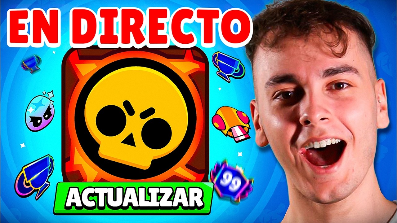 A NADA DE PRO !😤🔥🥵! LETS GO CHAVALES STRIM CORTO !! 😤🔥🥵