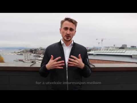 Video: Hvordan Lære Estisk