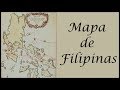 Las Filipinas por Francis Navarro Medina