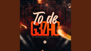 To de G3Zão