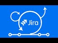 Scrum & Jira. Ведение проектов. Как не прое... проект