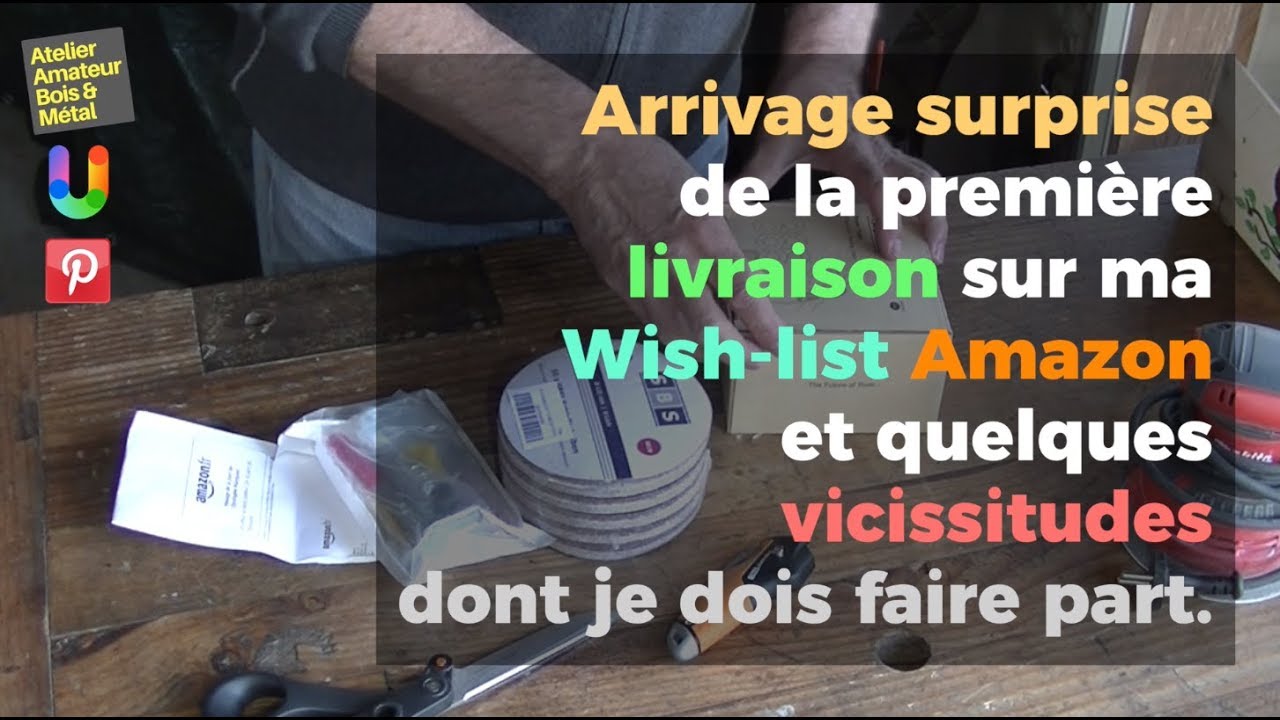 Comment Faire Pour Avoir La Livraison Gratuite Sur Wish