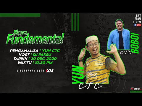 bicara-fundamental-#161-|-apa-pair-pilihan-penonton-bicara-fundamental-untuk-tahun-2020?
