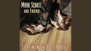 Video thumbnail of "Mark Schatz - The Falling Waters Of Arden"