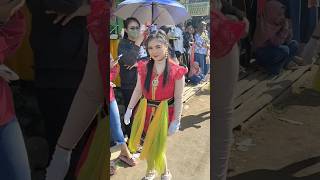 Full DJ #karnaval2023 #kajen#viral #feedshorts #fyp #short#dj