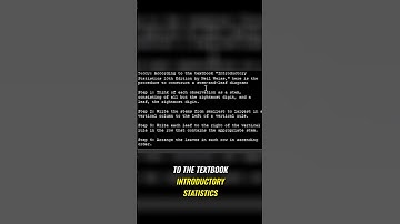 💻➡️👨‍🏫 Teaching ChatGPT to READ a TEXTBOOK (Python OpenAI) #coding #python #code #shorts