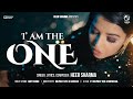 I M The One Sun Bawle Heer Sharma Official Music Video mp3
