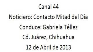 Contacto Mitad del Día 1 1204201