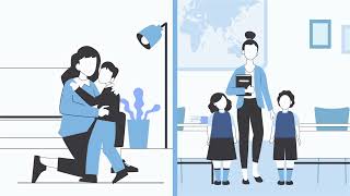 Agreefy Tag for Education - Student, Visitor & Asset Management RTLS Software screenshot 4