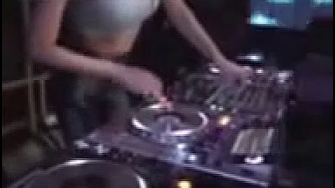 NEW DJ SODA NONSTOP 2016