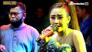 SEWULAN MANING ll ANIK ARNIKA ll  NEW ARNIKA JAYA ll DESA PEGAGAN KEC LOSARANG KAB INDRAMAYU