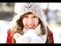 ПОЧЕМУ ЖЕНЩИНЫ МЁРЗНУТ БОЛЬШЕ ЧЕМ МУЖЧИНЫ? WHY DO WOMEN FREEZE MORE THAN MEN?