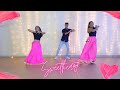 Sweetheart  easy wedding choreography  niyat studios