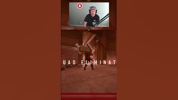 Is this the best Vest in Warzone 2 ? #shorts