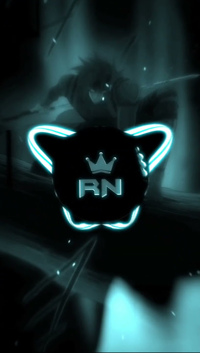 GANGSTER CLUB:-LONOWN AVANGARD (SLOWED) | BASS BOOSTED | #funk #phonk #fonk