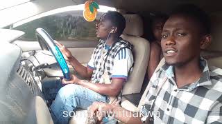 KYALO KASEE LATEST INTRO : SOMA MWIITU WAKWA (Alice Kyalo Kasee)