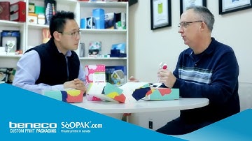 SoOPAK | Our printed boxes customers trust SoOPAK, What Our Clients Have To Say
