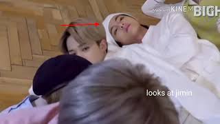 New Vmin Momentsfebruary 2020