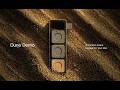 Dune Keypad Brings Context-Aware Hardware Shortcuts to MacBook Workflows