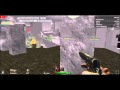 how to hack zombies roblox