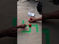Aije Amar Pez #new #gaming #video #viral #trending #funny #games #game #gamer #reelsindia #comedy