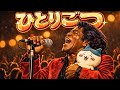 【ファンク】ひとりごつ / ハチワレ（CV. 田中誠人） / Old-School Funk Soul (House Band) ver.