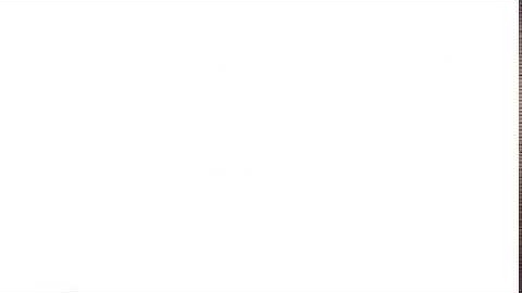 IP/UIP Project proposal evaluation process