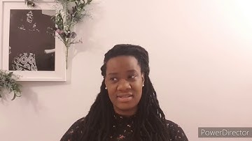 UK Girl Reacts to Chris Stapleton -  Sometimes I Cry.