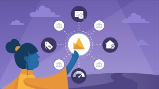 [Webinar] Untapped Value: Unleash the Power of Lender Spotlight