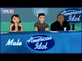 American Idol (Game Boy Advance) - Full Game 1080p60 HD Playthrough (Male) - No Commentary