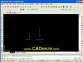 AutoCAD 2008 - Tutorial 05