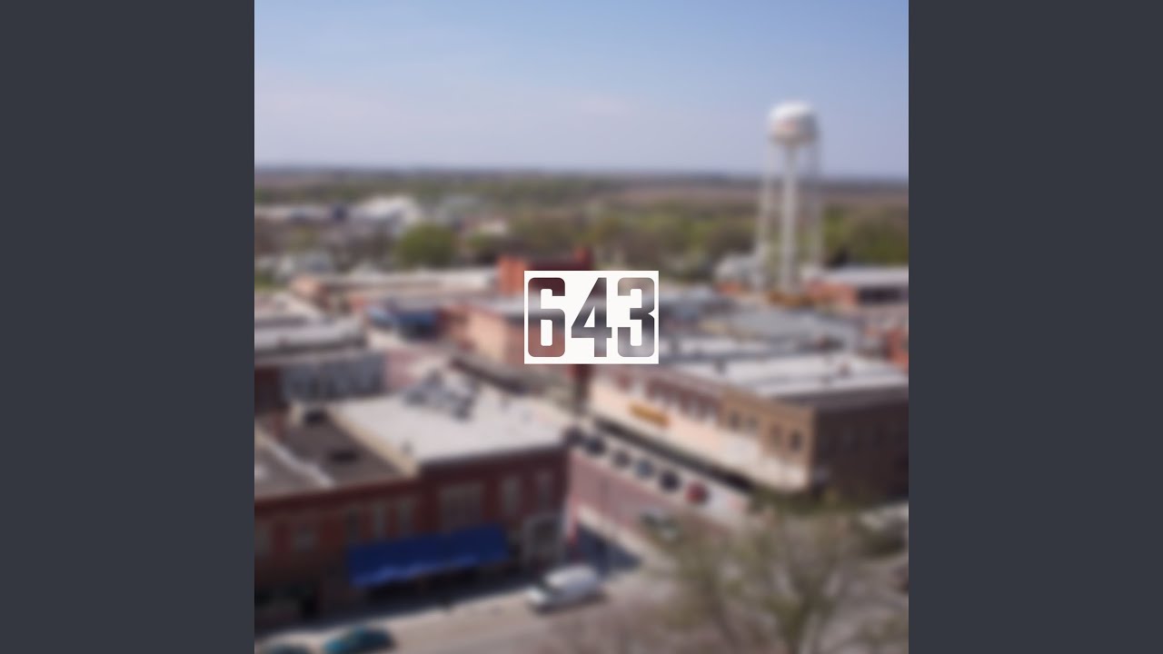 Watch 643 on YouTube Watch 643 on YouTube