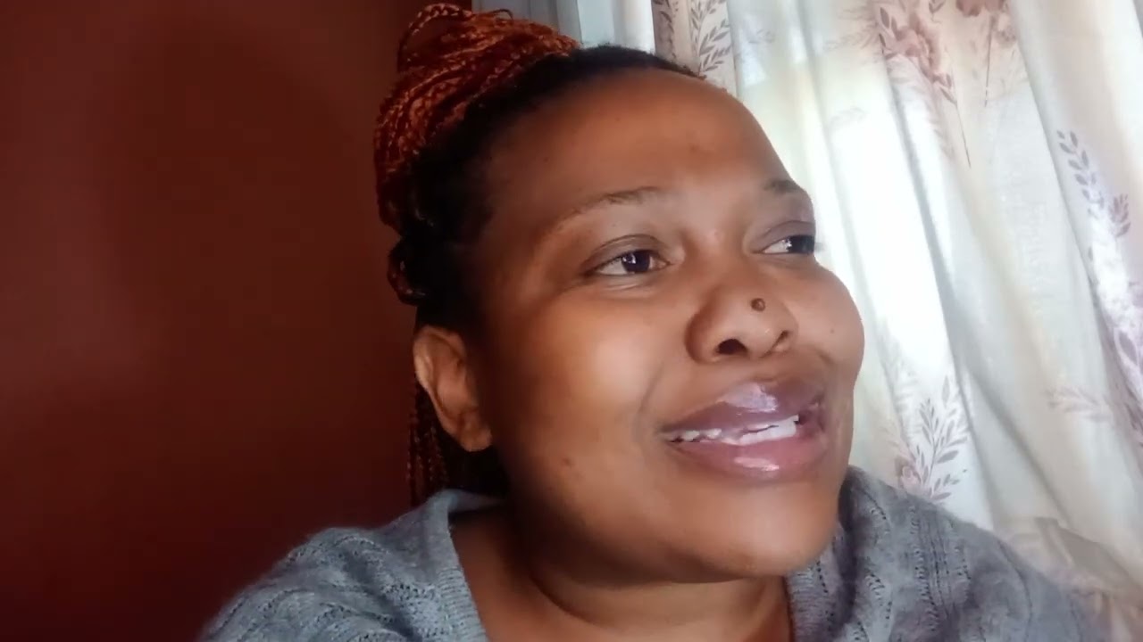 Breaking The Systems of Pharoah - We will go far with Jesus | exodus 