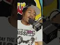 K Camp: "My Mama Knows Zay's Mama" That's How GIANT Got Made
