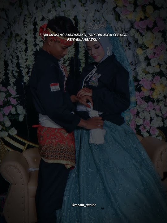 status wa psht baper / terbaru  #story #shorts #short #psht #storywa #status