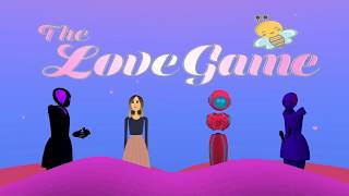 Make Your VR Match: Live with Vivian
