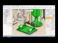 逆向工程、改建工程也難不倒 E3D Design | 點雲資料在 E3D 中應用大解密  !