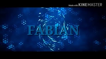 Intro de Fabián
