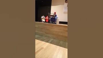 القارئ والمنشد محمد أمين شهيد(5)