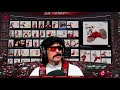 DrDisrespect Accidental Mario Cosplay