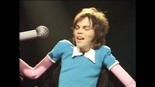 Supergrass  The Making Of Pumping On Your Stereo